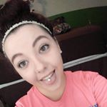 Profile Picture of Colleen May (@colleen.may.9279) on Instagram