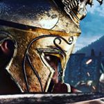 Profile Picture of david vávra (@dadovavra) on Instagram