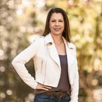 Profile Picture of Jaime Edenfield (@Jaime.Edenfield.Your.Realtor) on Facebook