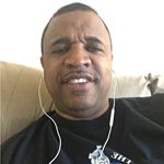 Profile Picture of Christopher Bishop (@christopherbishop8380) on Instagram