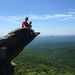 Profile Picture of Matthew Mixon (@mixonjm3) on Pinterest