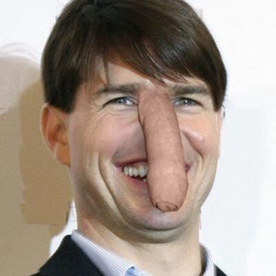 Profile Picture of Makarenko_Ivan (@Makarenko_Ivan) on Twitter