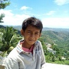 Profile Picture of Patrick Roman Duron (@patrickromanduron) on Tiktok