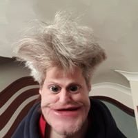 Profile Picture of Grant Wilkinson (@grant-wilkinson-15) on Quora