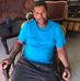 Profile Picture of Amado Alcantara (@amado.alcantara.7758) on Facebook