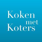 Profile Picture of Koken met Koters (@kokenmetkoters) on Instagram