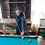 Jeremy Lamotte - Instagram Profile Picture of Jeremy Lamotte (@quinnistotle) on Instagram