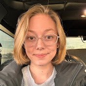 Profile Picture of Katelyn Guy (@katelynguy474) on Youtube