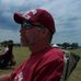 Profile Picture of Craig Allen Squires (@craig.a.squires) on Facebook
