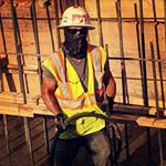 Profile Picture of Jason Amditis (@amditis.j) on Instagram