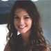 Profile Picture of Courtney Osgood (@courtney.osgood.37) on Facebook