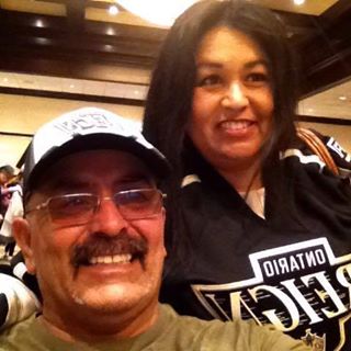 Profile Picture of Ralph Shannon (@ralph.shannon.94) on Facebook