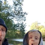 Profile Picture of Dustin Minnick (@dustin.minnick.96) on Facebook