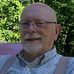 Profile Picture of John M Kolb (@john.kolb.12) on Facebook