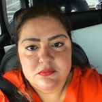 Profile Picture of Ada Vega (@adavepo) on Instagram