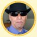 Profile Photo of Benito Jimenez (@benito.jimenez.77582) on Facebook