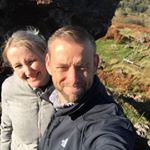 Nick Moreland - Instagram Profile Picture of Nick Moreland (@nick.moreland.16) on Instagram