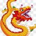 Profile Picture of Yin Chew (@chew.yin.39) on Facebook