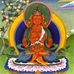 Profile Picture of Pema Chodrag (@Pema-Chodrag) on Facebook