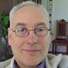 Profile Picture of Harald Hamann (@harald.hamann.16) on Facebook