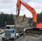 Profile Picture of Rob Wirkkala (@rob.wirkkala) on Facebook