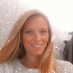 Profile Picture of Jamie Arnold (@jamiea1779) on Instagram