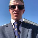 Profile Picture of James Prowse (@james.prowse.79) on Facebook