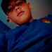 Profile Picture of Abraham Almendarez (@Abraham-Almendarez) on Facebook