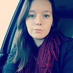 Profile Picture of Alex Swearingen (@swearingen_alex) on Instagram