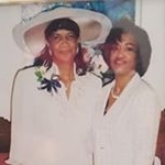 Profile Picture of Dushone Tillman Robertson (@tillmanrobertson) on Instagram