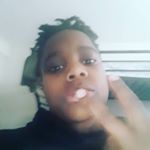 Profile Picture of Earnest Perry (@pull.up.earnedt.ig) on Instagram