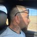Profile Picture of Daniel Lujan (@daniellujan53) on Pinterest