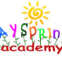 Profile Picture of Dayspring Academy Bahamas (@@greerbain) on Tiktok