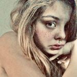 Profile Picture of Andrea Notaro😈 (@notaro.andrea) on Instagram