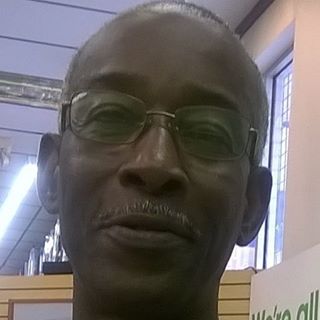 Profile Picture of Herbert Bryant (@Herbert-Bryant) on Facebook