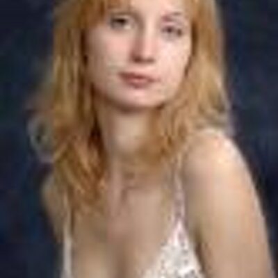 Profile Picture of Deanne Bray (@Lilian1648) on Twitter