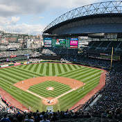 Ryan Witt - Youtube Profile Picture of Ryan Witt (@ryanwitt6948) on Youtube