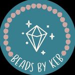 Profile Picture of Kathryn Bernardini (@beadsby_keb) on Instagram