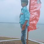 Profile Picture of Bhanu patel (@bhanupatel602) on Instagram