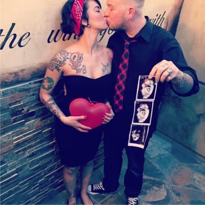 Profile Picture of Tara Sturm (@TaraSturm) on Twitter