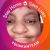 Profile Picture of carolyntillman548 (@@carolyntillman548) on Tiktok