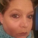 Profile Picture of Cynthia Forrester (@cynthiaforrester) on Instagram