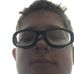 Profile Picture of Zachary Carlson (@zachary.carlson.583) on Facebook