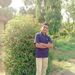 Profile Picture of Rohan Mohan (@rohanmohan316) on Pinterest
