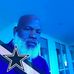 Profile Picture of Gregory Wright (@gregory.wright.9256) on Facebook