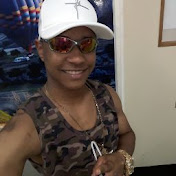 Profile Picture of Jose Carlos (@JoseCarlos-qi1ri) on Youtube