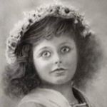 Profile Picture of Lee Tompkins (@leetomart) on Instagram