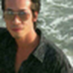 Profile Picture of Ken Ken (@ken_hoang) on Flickr