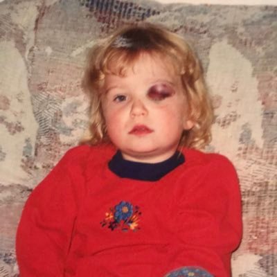 Morgan Daley - Twitter Profile Picture of Morgan Daley (@MorganDaley4) on Twitter