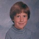 Profile Picture of Ted Huey (@wilkie_twycross) on Instagram